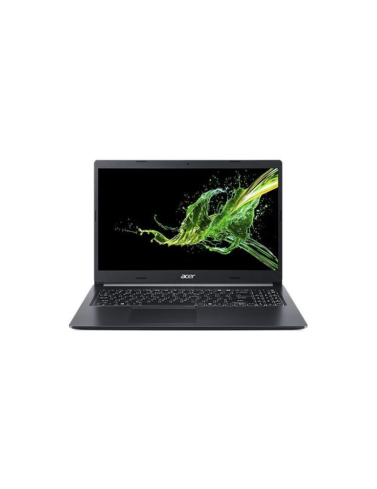 Notebook acer 15.6 inch i3 8145u 4 gb ddr4 ssd 256 gb nvidia geforce mx250 linux nx.hdeex.017 (include tv 3.25lei)