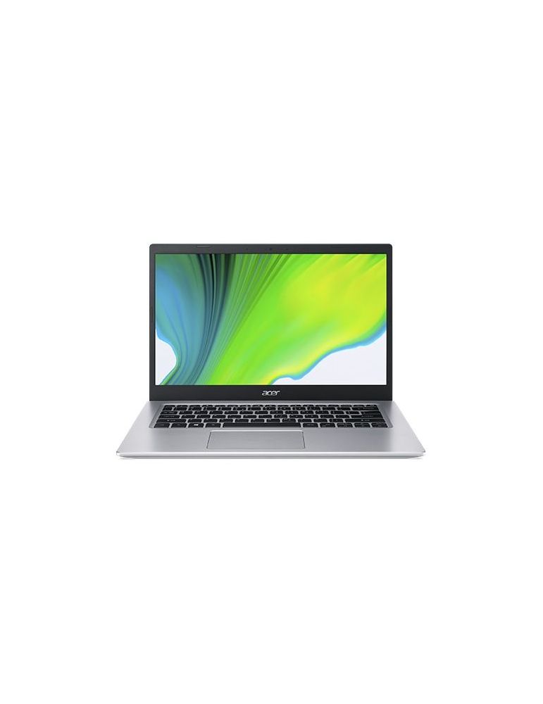 Notebook acer 14.0 inch i3 -1115g4 8 gb ddr4 ssd 256 gb intel iris x graphics windows 10 nx.a28ex.002 (include tv 3.25lei)
