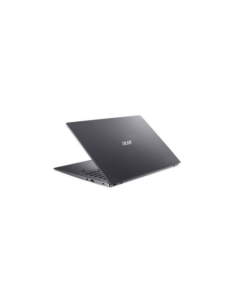 Nb sf316-51 ci5-11300h 16/16/512gb nx.abdex.007 acer nx.abdex.007 (include tv 3.25lei)