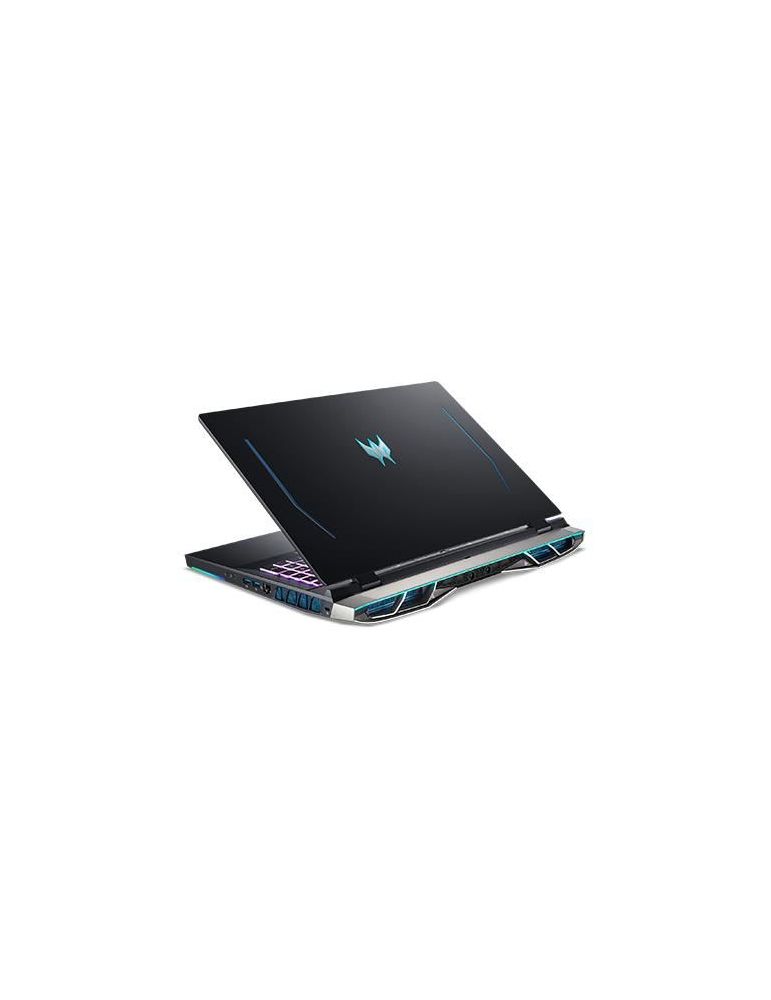 Nb ph517-52 ci9-11980hk 17/32gb/1tb w10 nh.qcnex.004 acer nh.qcnex.004 (include tv 3.25lei)