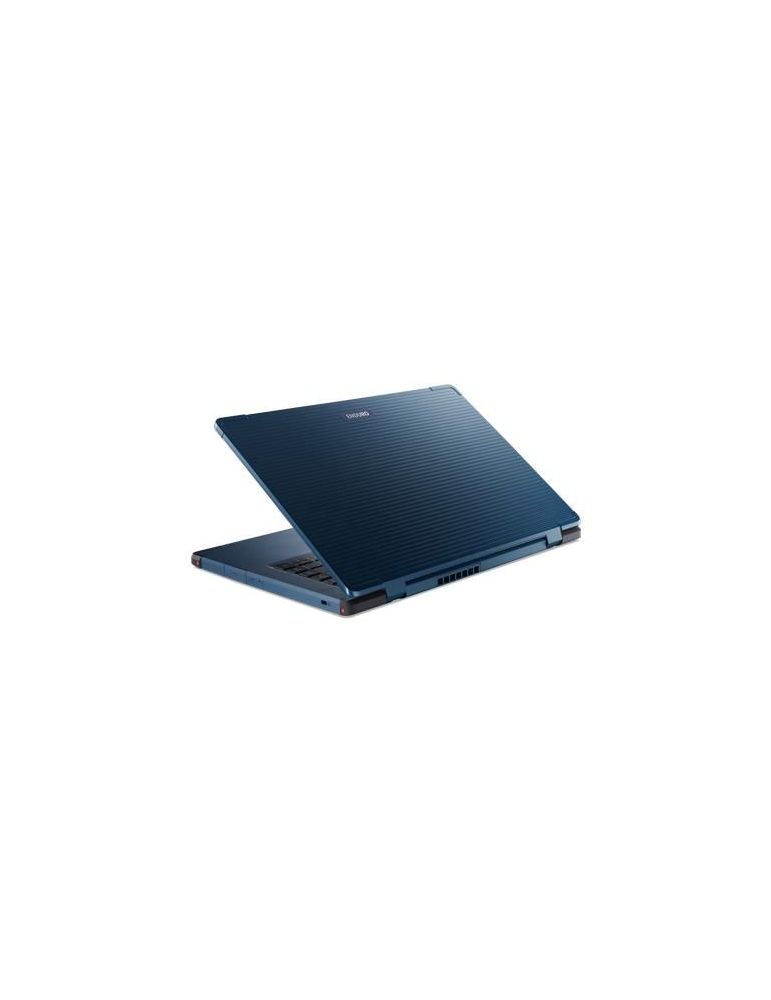 Nb acer ci3-1115g4 14/8/256gb nr.r1gex.001 acer nr.r1gex.001 (include tv 3.25lei)