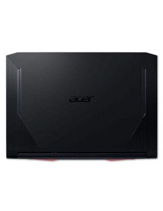 Nb acer an515 15 i5-10300h 8gb 512gb 3050-4 dos nh.qb0ex.001 (include tv 3.25lei) Acer - 1