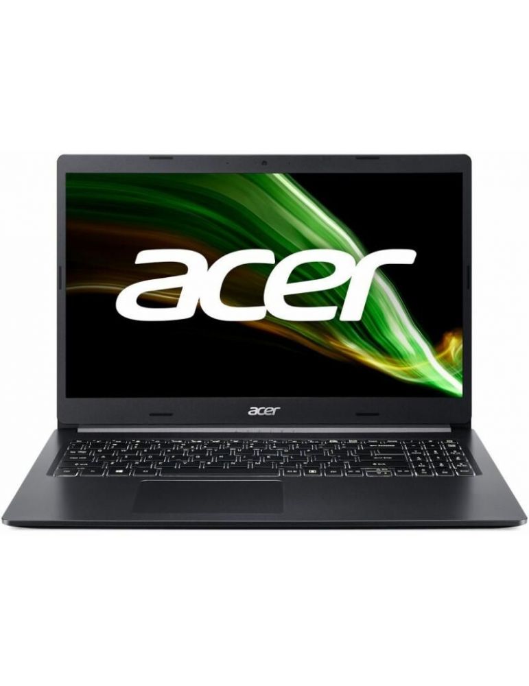 Nb acer a515 15 fhd r3 5300u 8gb 512gb uma dos nx.a85ex.003 (include tv 3.25lei)