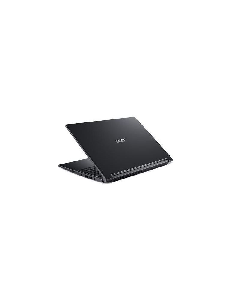 Nb a715-75g ci7-10750h 15 8gb/1tb nh.q9aex.004 acer nh.q9aex.004 (include tv 3.25lei)