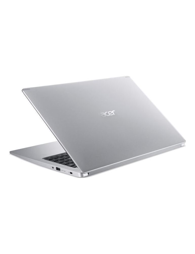 Nb a515-55 ci5-1035g1 15/8/512gb nx.hspex.005 acer nx.hspex.005 (include tv 3.25lei)