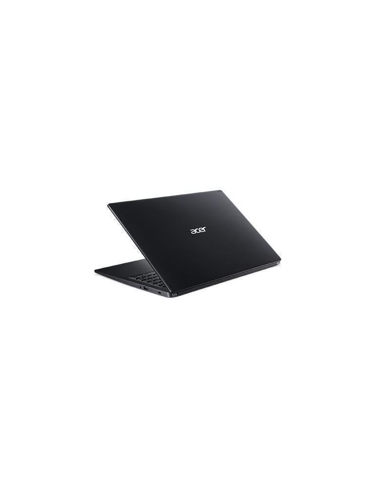 Nb a515-44 r5-4500u 15/8/256gb nx.hw3ex.002 acer nx.hw3ex.002 (include tv 3.25lei)