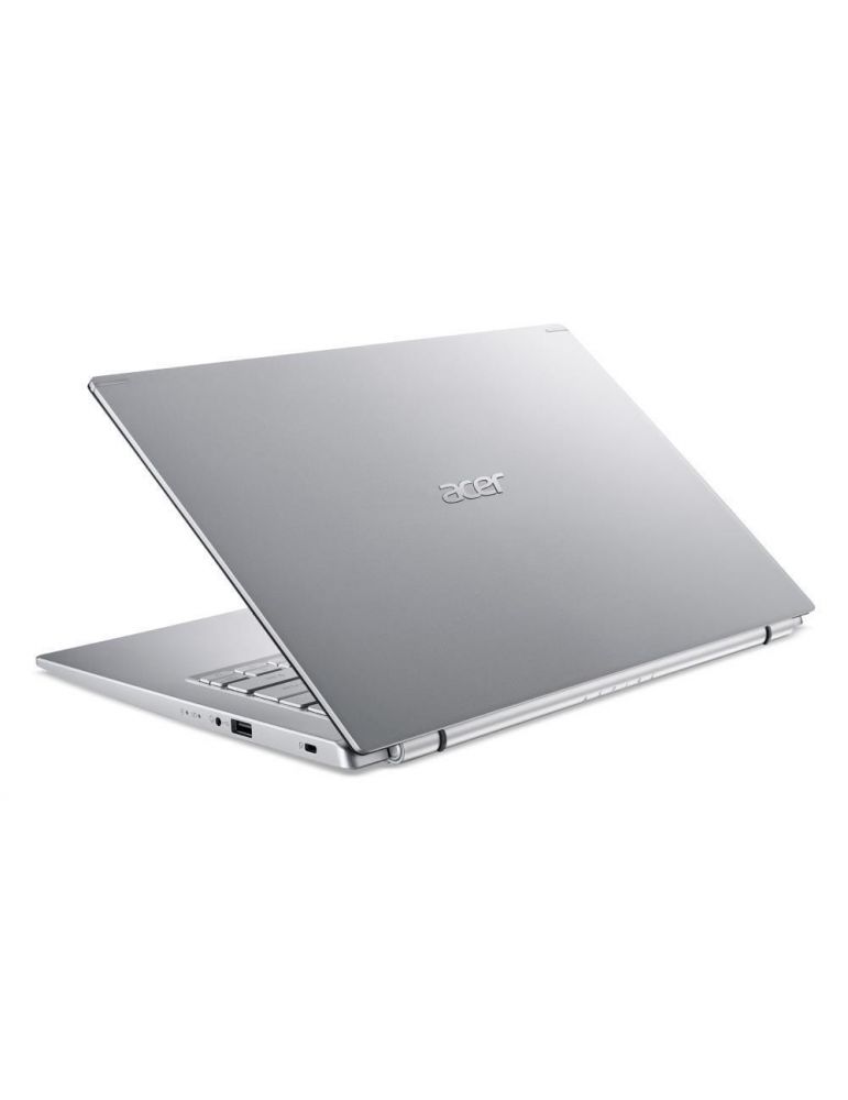 Nb a514-54 ci7-1165g7 14 16gb/512b w10p nx.a2cex.003 acer nx.a2cex.003 (include tv 3.25lei)
