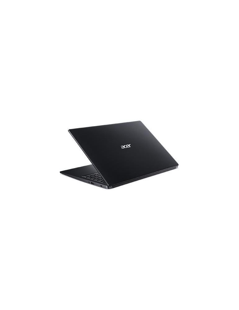 Nb a315-23 r3-3250u 15 8gb/256gb w10 nx.hvtex.00r acer nx.hvtex.00r (include tv 3.25lei)