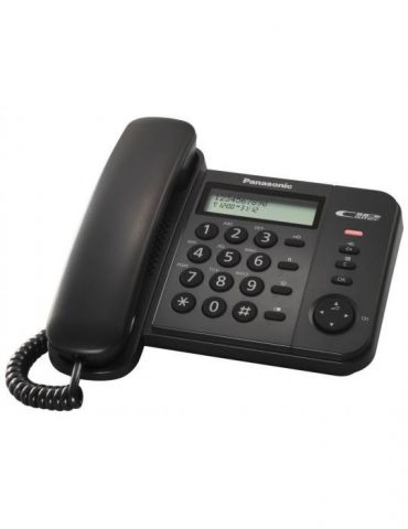 Telefon analogic panasonic... - Tik.ro