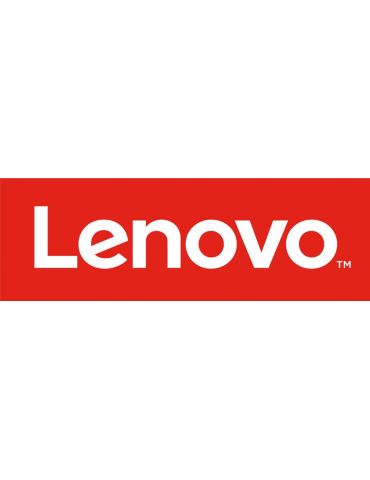 Lenovo 7S050063WW licențe actualizări de software Licență - Tik.ro