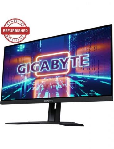 M27q gaming ips 2‎7 qhd kvm... - Tik.ro