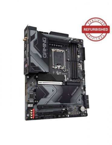 Z790 gaming x ax... - Tik.ro