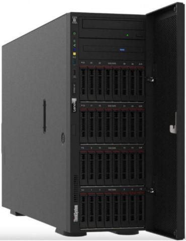 Thinksystem st650 v2 32x2.5... - Tik.ro