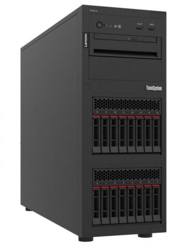Thinksystem st250 3.5... - Tik.ro