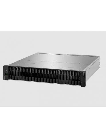 Lenovo thinksystem storage... - Tik.ro