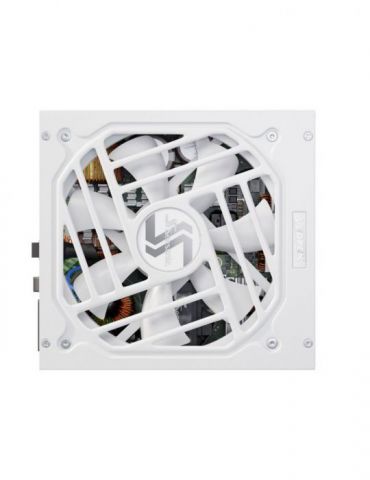 Vertex gx-1200 80 plus gold... - Tik.ro