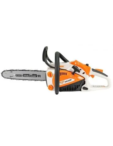 Motoferastrau Ruris RM 300... - Tik.ro