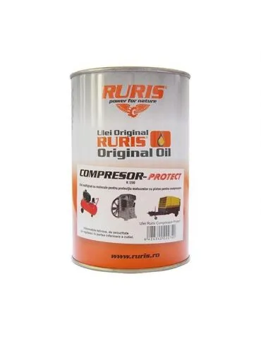 Ulei ruris compresor... - Tik.ro