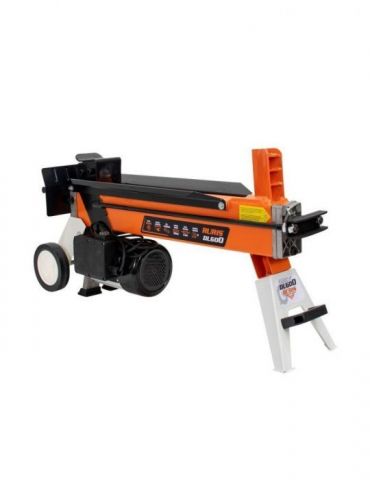 Despicator lemne ruris dl600 - Tik.ro