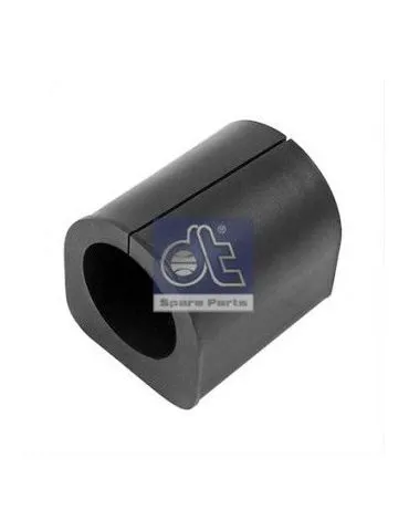 Membrana carburator - Tik.ro