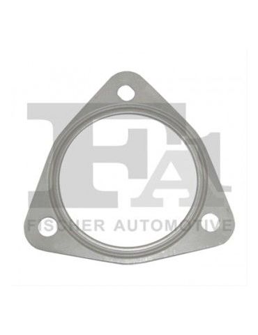 Filtru sh 63161 - Tik.ro