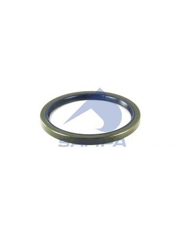 Tub 4 hidraulic de cuplare... - Tik.ro