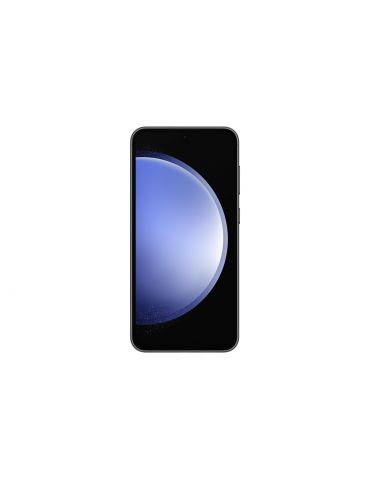Samsung Galaxy S23 FE SM-S711B 16,3 cm (6.4") Dual SIM 5G USB tip-C 8 Giga Bites 256 Giga Bites 4500 mAh Grafit