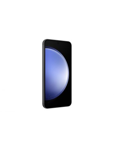 Samsung Galaxy S23 FE SM-S711B 16,3 cm (6.4") Dual SIM 5G USB tip-C 8 Giga Bites 256 Giga Bites 4500 mAh Grafit