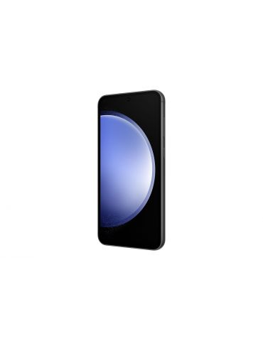 Samsung Galaxy S23 FE SM-S711B 16,3 cm (6.4") Dual SIM 5G USB tip-C 8 Giga Bites 256 Giga Bites 4500 mAh Grafit