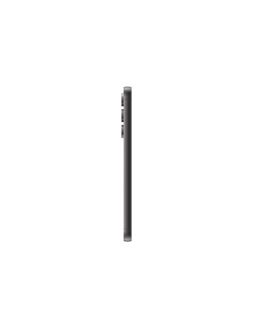 Samsung Galaxy S23 FE SM-S711B 16,3 cm (6.4") Dual SIM 5G USB tip-C 8 Giga Bites 256 Giga Bites 4500 mAh Grafit