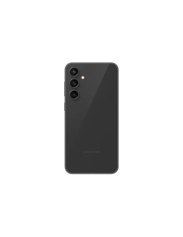 Samsung Galaxy S23 FE SM-S711B 16,3 cm (6.4") Dual SIM 5G USB tip-C 8 Giga Bites 256 Giga Bites 4500 mAh Grafit