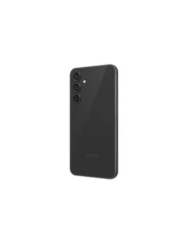 Samsung Galaxy S23 FE SM-S711B 16,3 cm (6.4") Dual SIM 5G USB tip-C 8 Giga Bites 256 Giga Bites 4500 mAh Grafit