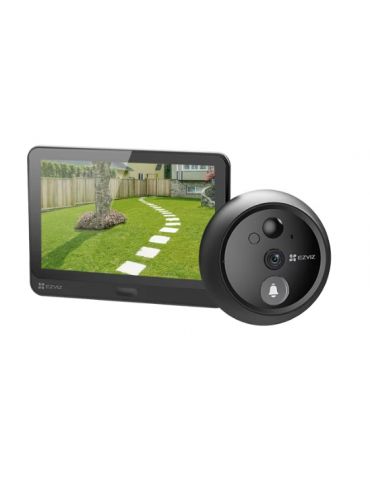Camera de supraveghere... - Tik.ro