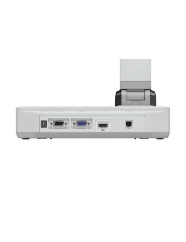 Epson ELPDC13