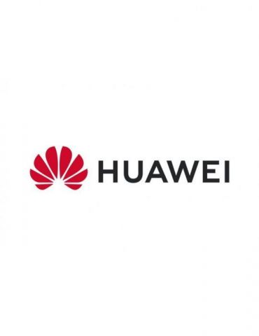 Huawei n1-cloudcampus... - Tik.ro