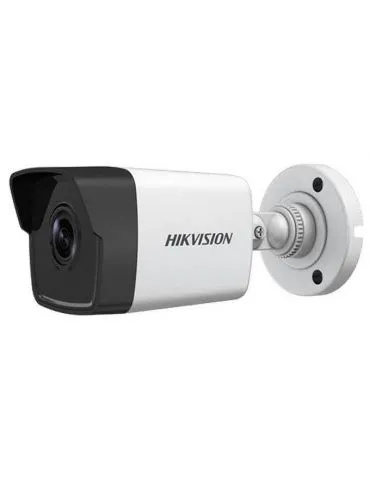 Camera IP HIKVISION, 2MP,... - Tik.ro