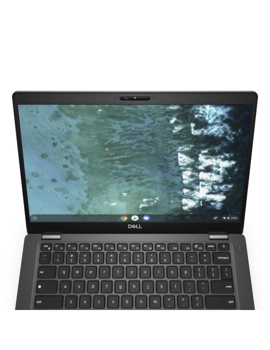 Laptop dell latitude 5400 14 fhd wva (1920 x 1080) Dell - 1