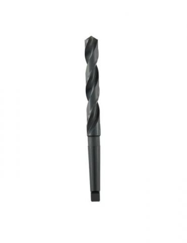 Riss burghiu metal coada... - Tik.ro