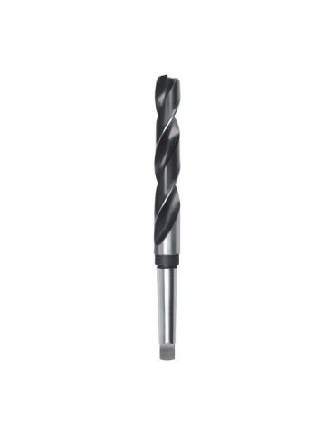 Riss burghiu metal coada... - Tik.ro