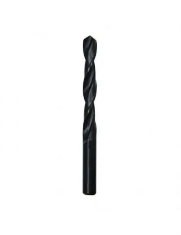 Riss burghiu metal serie... - Tik.ro