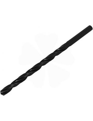 Riss burghiu metal serie... - Tik.ro