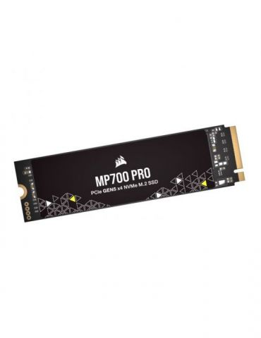 SSD Corsair MP700 PRO, 1TB,... - Tik.ro