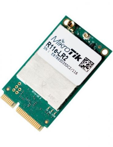 Net router iot gateway... - Tik.ro