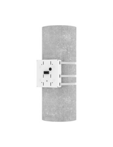 Net camera acc pole... - Tik.ro