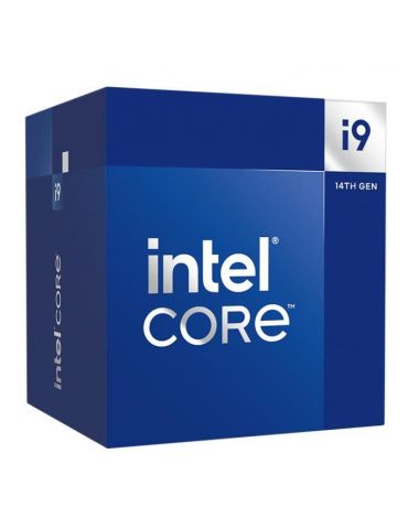 Cpu core i9-14900 s1700... - Tik.ro