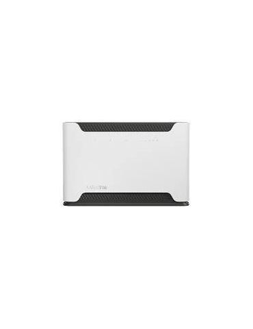 Wrl access point chateau... - Tik.ro