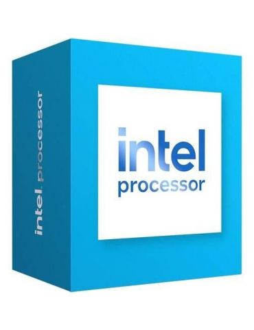 Cpu 300 s1700 box/3.9g... - Tik.ro