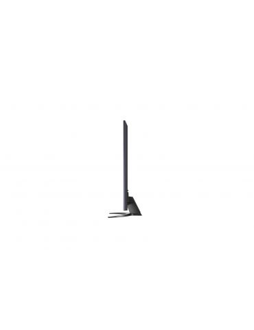 LG NanoCell NANO81 75NANO81 190,5 cm (75") 4K Ultra HD Smart TV Wi-Fi Negru