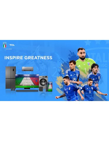 TCL 8 Series TS8111 sisteme de difuzoare tip bară de sunet Negru 2.1 canale 260 W