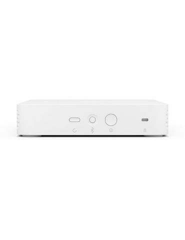 Logitech RoomMate + Tap IP sisteme de video-conferințe Ethernet LAN